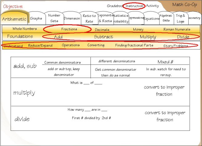 IHMC Public Cmaps (2)